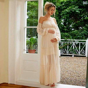 s[X fB[X }^jeB t GKg i n v[c Xbg O  ptX[u {[glbN |GXe p Dw o JWA