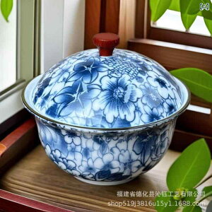 DM AbVgC Ԏ   g Be[W Wt h Dіh~     rO ItBX   CeA