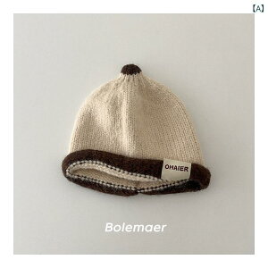 �j�b�g�X �L�b�Y �x�r�[ �q���p �����ĕt�� �t���C�g�L���b�v �ю� �������� �h�� �h�� ���g�� ��҂� �ی^ �H�~ ���i�g�� ���o���� �x�[�W�� �J�[�L �u���E�� �u���b�N(x2)