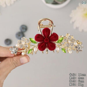 wAANZT[ fB[X H~ [Y KN tbL[ Ԃ  oXNbv V[NNbv dCbLH  ܂Ƃߔ AbvwA g NVJ 