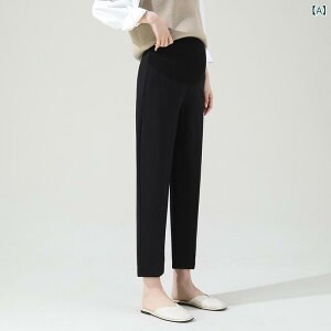 pc }^jeB Dw H~ o ʋ ItBX JWA ig  XbNX ChXg[g O Lk T|[g |GXe  ubN