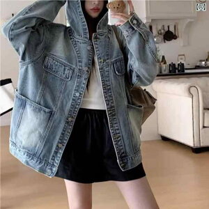 fjWPbg fB[X t[ht  I[o[TCY tH Xg[g JWA g ׌  ̌^Jo[  Cgu[ Rbg GW AE^[