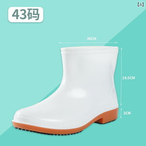 Cu[c jZbNX [Jbg PVC  h ϖ ~ ϖՐ H HiH ~[ l VFt ƌC 