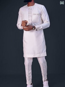 ZbgAbv Y jp AtJ ߑ  Vc  Y{ h? JWA ig |GXe af zCg  \