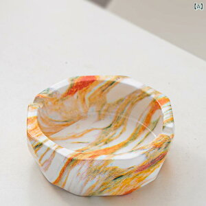 DM ItBX rO p Wt 퐻 p` Uh~ 嗝Β  Vv CX^f  [sA CeA Mtg 蕨