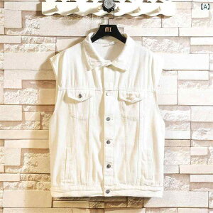 xXg Y jp fj [Y  I[o[TCY rbOVGbg m[X[u Xg[g JWA  y  t[ht ݕt VO{^ H~