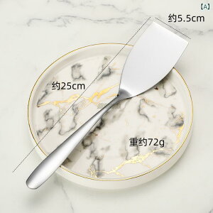 tCԂ 304XeX a _ Vv ݌v ϔM Lb`c[ SĂ sU pP[L Xe[Lp ^\Re F F(x2)