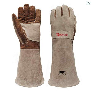  AEghA Lv o[xL[ v ϔM fM h R ₯ǖh~ I[u dqW gF nڍ O[u