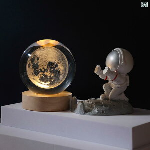 iCgCg  zCgNX^ NX^{[  u IuWF fXNgbv ԐڏƖ 铔   킢  _ Vv v[g Mtg 蕨 