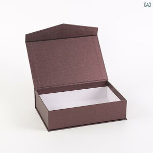 Mtg{bNX ubN^ }Olbg  v[g 蕨 i RX ϕi o LOi pbP[W bsO   F   O[ IW