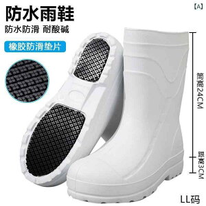 C Cu[c jp jZbNX HiH ~[Ɨp  Ɩp RbNV[Y EVA y h h ϊ qǗ ԍ ~h nCJbg  