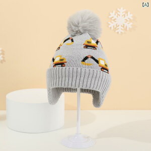 �j�b�g�X �L�b�Y �x�r�[ �q���p �h�� �A�N���� �����ĕt�� �V���x���J�[�� �|���|���t�� ���N�� ��d�\�� �g���� �ю��X�q �~�̂��o���� ���i�g��(x2)