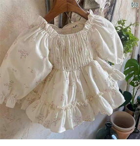 p[X ̎q xr[ ԕ g ؍ 킢  G̗ǂ   Jo[I[ s[X sN tH ig o