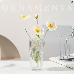 �ԕr �K���X�� ���� �N���A �t�����[�x�[�X ���r���O �_�C�j���O ��� ���� �H�� ���� �u�� �I�u�W�F ������ ���k�͔| �n�C�h���J���`���[ �C���e���A�G�� ������ ���_�� �V���v�� ���� ����