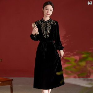 s[X fB[X K\VN xA dhJ  GKg n ~fB AC  X^hJ[ tH[}hX  p[eB[ ubN H~