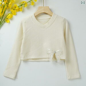 �_���X�E�F�A �L�b�Y ���̎q �H�~ ���� �j�b�g �Z�[�^�[ �J�[�f�B�K�� �V���[�� �Z�b�g�A�b�v ���K�� ���b�X���� �o���G �V�̑� �\�t�g�^�b�` �ۉ��� ���킢��