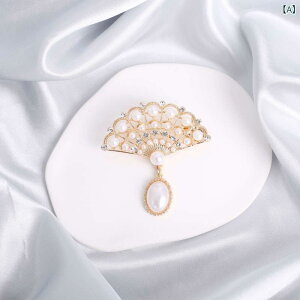 u[` jp jZbNX V`Ci X^C p[ q M^[`[t C~e[Vp[ tFCNp[ 􉽊wfUC dCbLH X[c WPbg R[g 