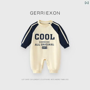 p[X j̎q xr[ V  Jo[I[ Ȃ vI[o[  Rbg tH o ig JWA  킢 X^CbV 