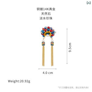 u[` jp  nU G  p[  g AeB[N X[c WPbg hX tH[} JWA Xg[ Mtg @\ dCbLH i