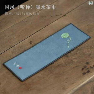 z  z  TӃfUC  IG^ `͗l TCY p @  | e[up~ CeA  _ NX ӂ