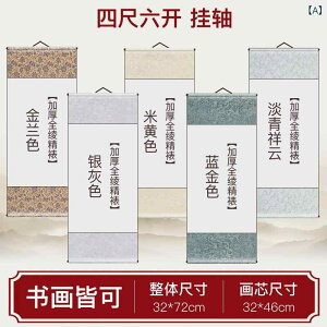 p   鎆 n  ip  芪 | M  ͑ kȕ\ Kp Wp ӏܗp lF F ĐF