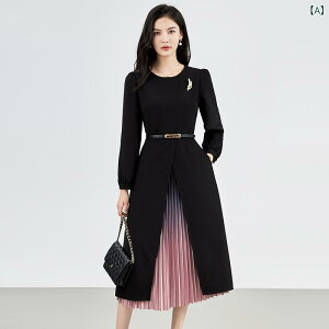 s[X fB[X H gCAZe[g Đ@ oCJ[ Of[V v[c AC ~fB  N[lbN t`eCXg i GKg   u