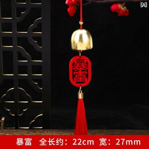  tW ^bZ NX}X hA`[ ݂艺 I[ig  DIYLbg  ؐp[c N g˕   CeA