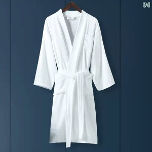 oX[u lp 100% zQ  zedl O VlbN I[V[Y K  [EFA _ VvfUC zCg sN O[ u[