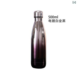  ۉۗ ^fM 304XeX w\ R[{g^ h e  ϏՌ gїp AEghA X|[c jp ItBX rWlX ig sp ʊwp hCu }O{