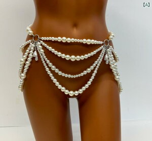 EGXg`F[ fB[X {fBANZT[ tFCNp[ ͑p[ w C[h  ^bZ tW ĕ ZNV[ fI GKg Vo[ F S[WX p