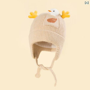 jbgX q xr[ j̎q ̎q H~ AN 킢 ۉ h h  _炩 g JWA  LbYt@bV o ڂ