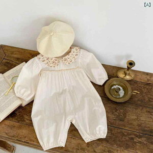 p[X ̎q xr[  c 1 2 3 ԕ t  100% Rbg ɗD tH ؍ Xibv{^ ig o 킢  Jo[I[ AvR