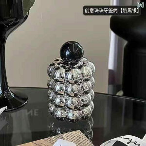 [P[X ܗk} Ȗ_z_[ N[J[ CgOWA[ ƒp vX`bN e    @\ CeAG rO _CjO