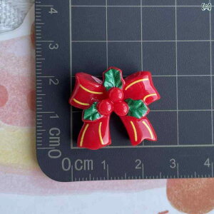 ANZT[p[c NX}Xc[ T^ Ⴞ WW[ubh} W DIY L[z_[ `[ y_g NX}X 킢 ݂艺(x2)