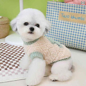  ^p hbOEFA  WK[h {A t[X ȓ  ۉ h g  gCv[h ` rVt[[ H~ U o 킢 (x2)