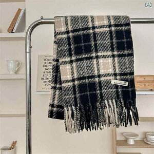 V[ fB[X H~ ؍ I` `FbN ؂ւ  JV~^b` ۉ h 唻 }t[ Xg[ lbNEH[}[ |GXe {w~A