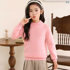 LbY jZbNX Z[^[ jbg gbvX r 100%E[ nClbN ^[glbN    g ۉ h x[VbN  Vv n ʉ ʊw ig H~