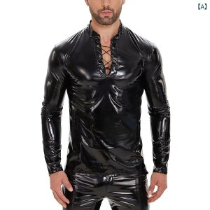 U[WPbg Y jp PUU[ v ʌ Gi  JWA Xg[g Vv XtBbg אg X^hJ[  xgt EGXgxg u