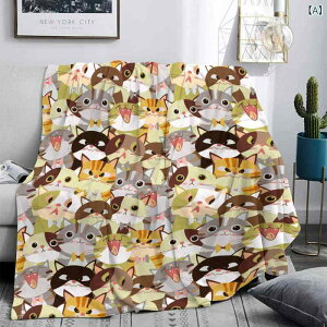 uPbg 킢 L fW^vg tl ѕz ƒp ItBX Qp Ђ| |GXe 炩 G K(x2)