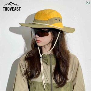 oPbgnbg Y jp Tt@nbg  ΍L UVJbg Ռ iC  ʋC h h h[R[h TCY\ ؂ւ Lv oR AEghA X|[c 