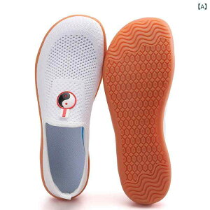 V[Y jp Ɍ p i bV ʋC fo xAtbgV[Y y ~ [Jbg JWA ig AEghA W[ tBbglX zCg O[