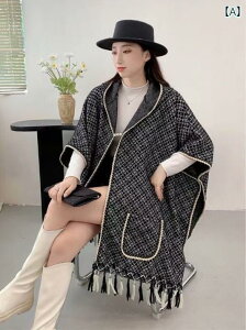 |` fB[X ؍ t[ht tW tFCNJV~ P[v V[ HD |Pbgt H~ t g GXjbN `FbN h JWA O