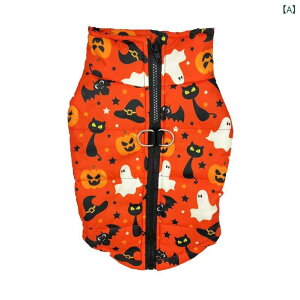  hbOEFA H~  ۉ h h nEB xXg VFWPbg }Eep[J[ AEghA U o |GXe J{` S[Xg N̑(x2)