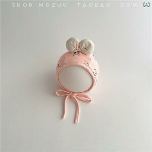 xr[Xq ̎q Ԃ ĕt hLbv { 킢 ؍ h Rt _炩 Rbg ʋC o DF ~