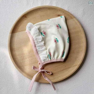 xr[jbgX H~ vZX ĕt h  ԕ Lk t d\  킢 0 1 Ƃ񂪂X  Ԃp