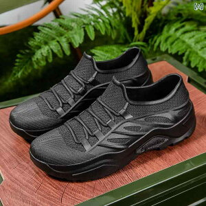 CV[Y Y C V[g [Jbg h ~ ϖ ނ  Lb` RbN fo[  o[u[c