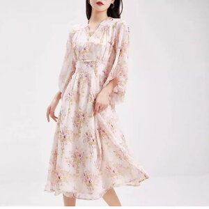 s[X fB[X VN n敗 ڂ j[ ԕ VlbN ^X[u  AC tA }LV EGXgS v[c ~XeBzCg sN t l