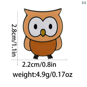 u[` jp J[gD[  tNE J^c  GiH j[N I  킢 obO Xq   |Cg ANZg