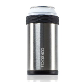 SPICE OF LIFE(スパイス) ARCTICAN CORKCICLE アークティカン