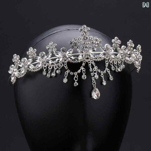 wbhhX fB[X p  CXg[ NE eBA ^bZ z g NVbN  uC_ ԉ Vw EFfBO LOBe tHgEFfBO p[